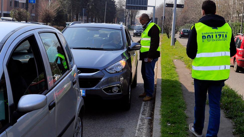 «Subito corso antiterrorismo per la polizia»