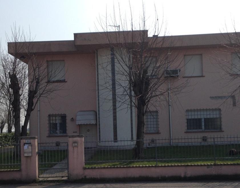 I figli di Lorena a Tunisi Ore d’ansia per i parenti 