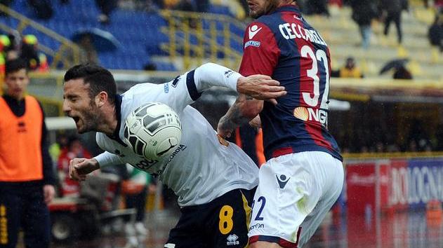 «Modena, i conti alla fine»