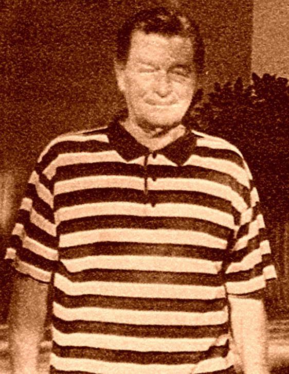Ivo Divo Ciaponi