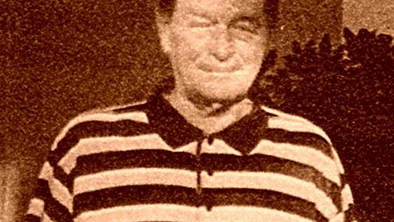 Ivo Divo Ciaponi