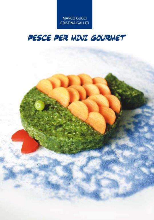 La copertina del libro 