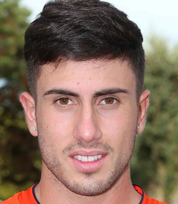La Procura antidoping di Roma decide sulla squalifica a Piscitella