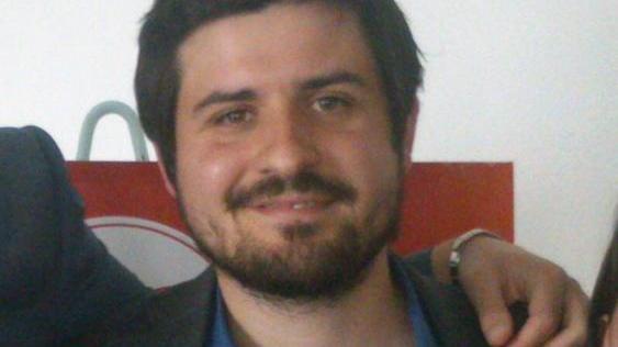 Il caso-acqua torna in consiglio