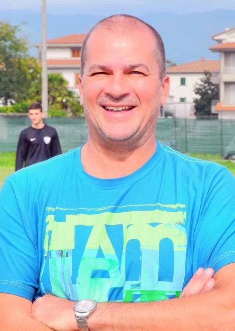 Le Querci vince la prima fase Prima divisione, scattano i playoff