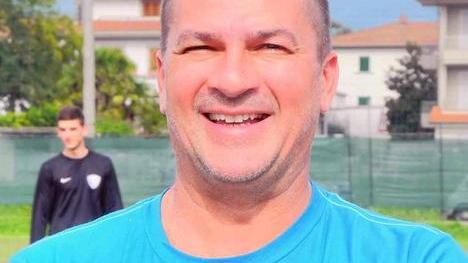 Le Querci vince la prima fase Prima divisione, scattano i playoff