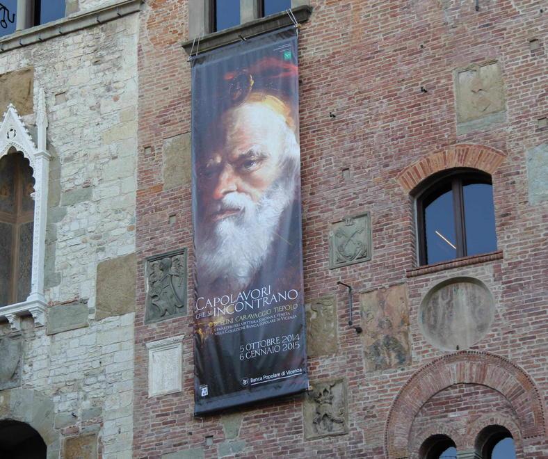 Arriva Prato card, la tessera unica per visitare i quattro musei cittadini