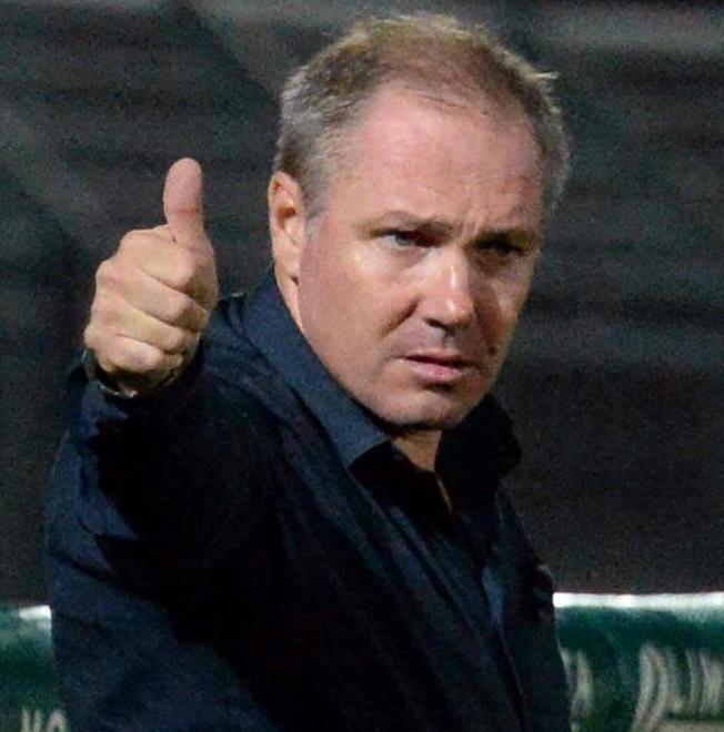 Flash mob a San Miniato contro la macellazione mediante sgozzamento