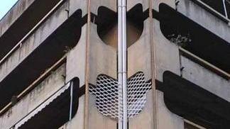 Pdl: gli inquilini del complesso “Pisa 81” sono in difficoltà