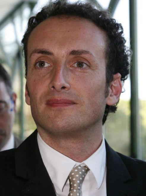 L’indagine: servizi ridotti ma il costo rimane lo stesso 