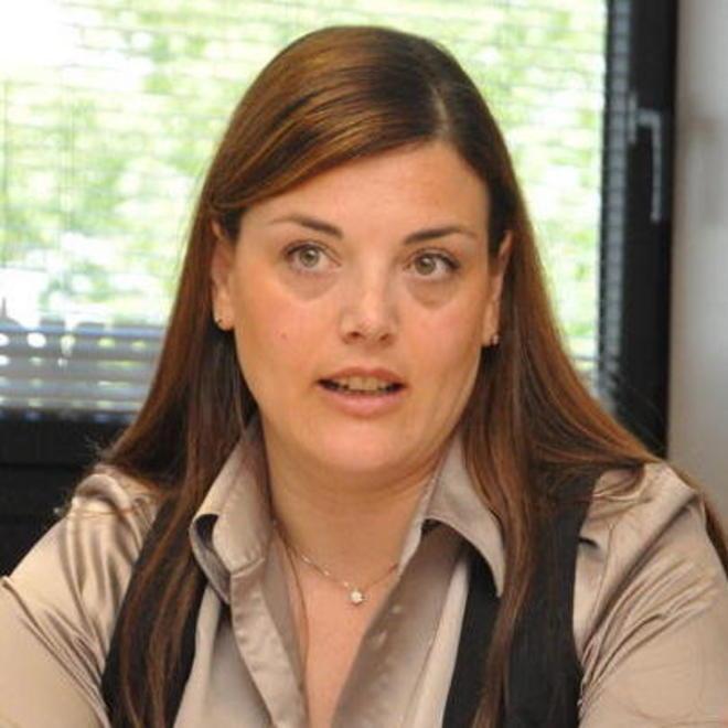 Tovani sull’allarme furti: «Ora tutte le forze politiche collaborino»