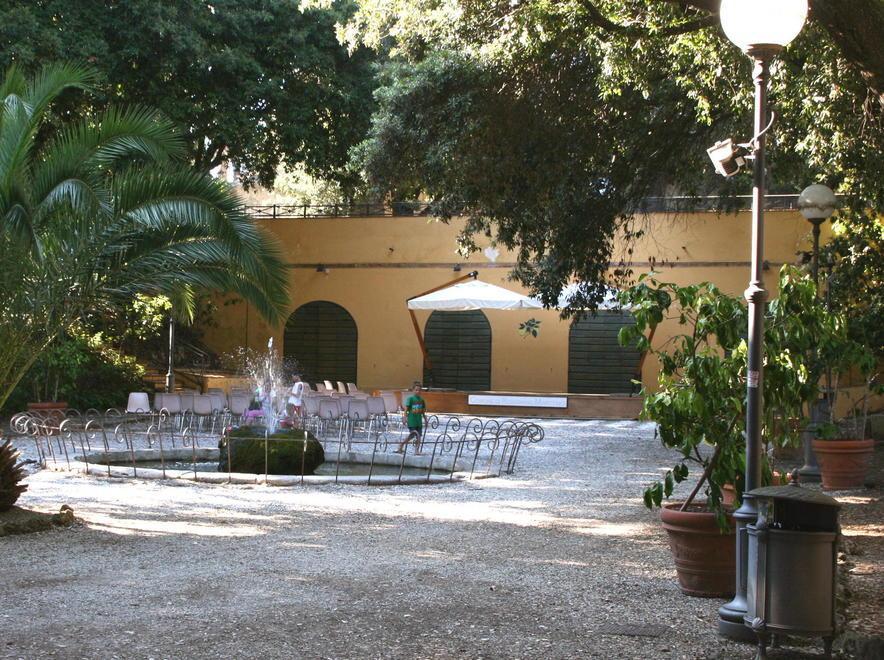 Limonaia pronta a riaprire previste anche modifiche 