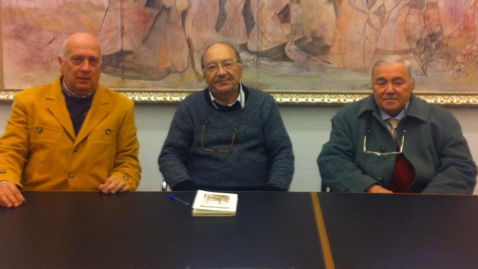 Due passi nella poesia di Desideri