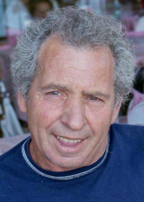 «Il marittimo morì annegato, il cuore non c’entra»