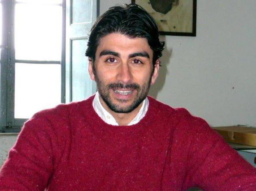 Consigliere e fornitore Il sindaco: «È compatibile» 