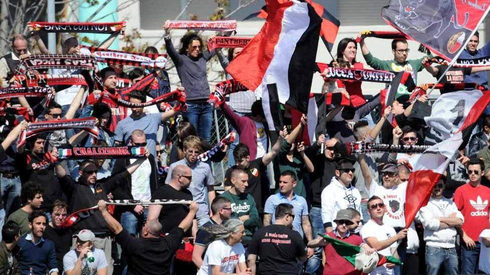 In quattro giorni già venduti 1700 biglietti