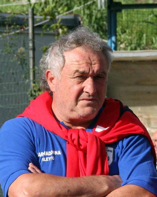 Seconda, Filattierese-Fivizzanese derby di antica rivalità
