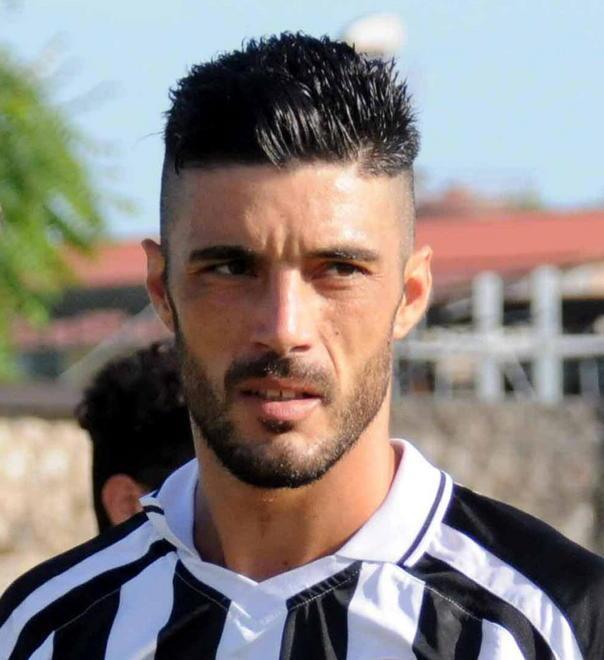 Massese, tanta voglia di playoff 