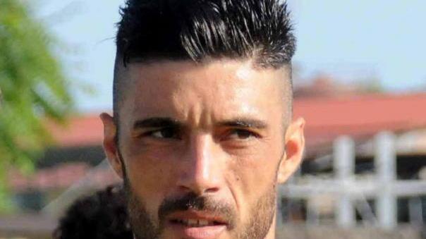 Massese, tanta voglia di playoff