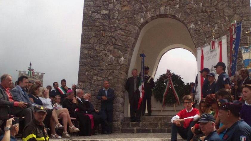 Arriva De Paolis, il giudice che indaga sulle stragi naziste