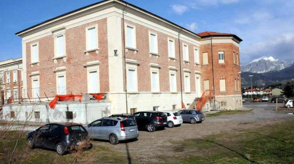 Alberghiero, alt al numero chiuso 