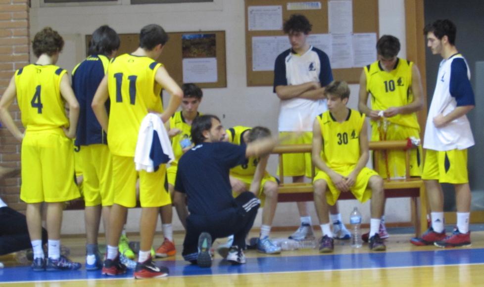 Use Empoli piega l’Under 19 Under 17 Eccellenza da favola 