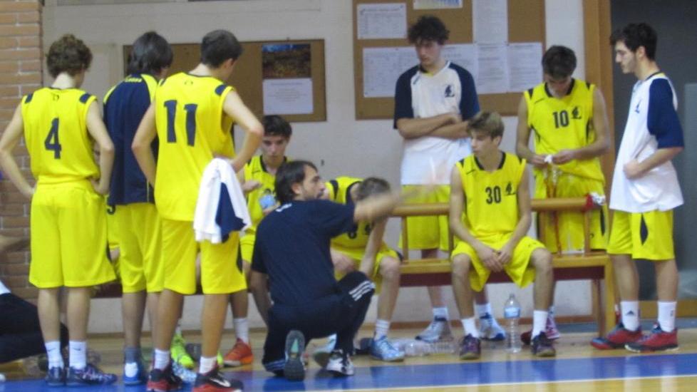 Use Empoli piega l’Under 19 Under 17 Eccellenza da favola
