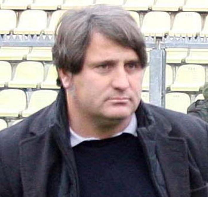 «Christian ha carattere e personalità, qualità che servono nello spogliatoio»
