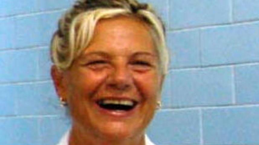 S’è spenta a 63 anni la direttrice dell’ospedale