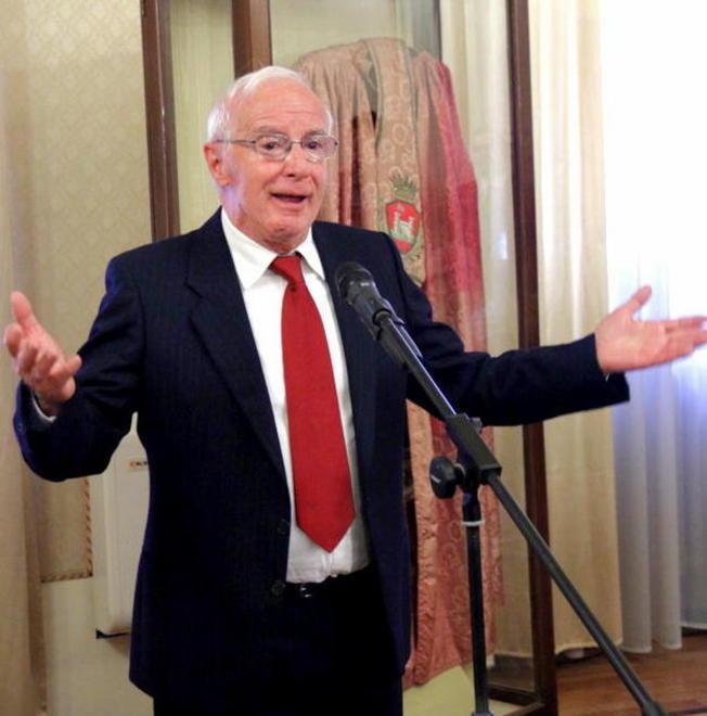 «Finalmente Livorno si accorge di noi» 