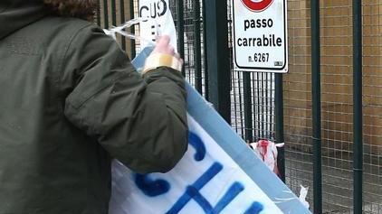 Il Parma è fallito: debiti per oltre 218 milioni