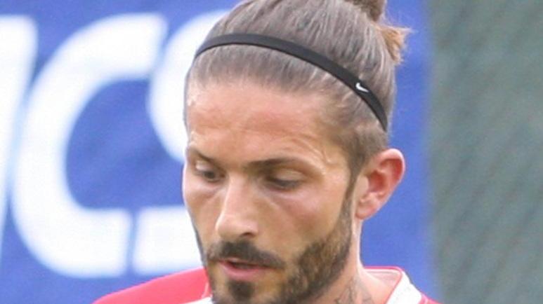 MO11 inarrestabile: Giuriola e Bellucci a rischio, Toni esagera