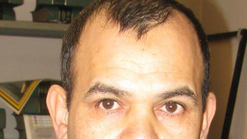 «Spedito a Campogalliano ora non mi aiutano a tornare»