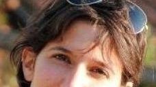 Elly Schlein, lo sviluppo e il futuro