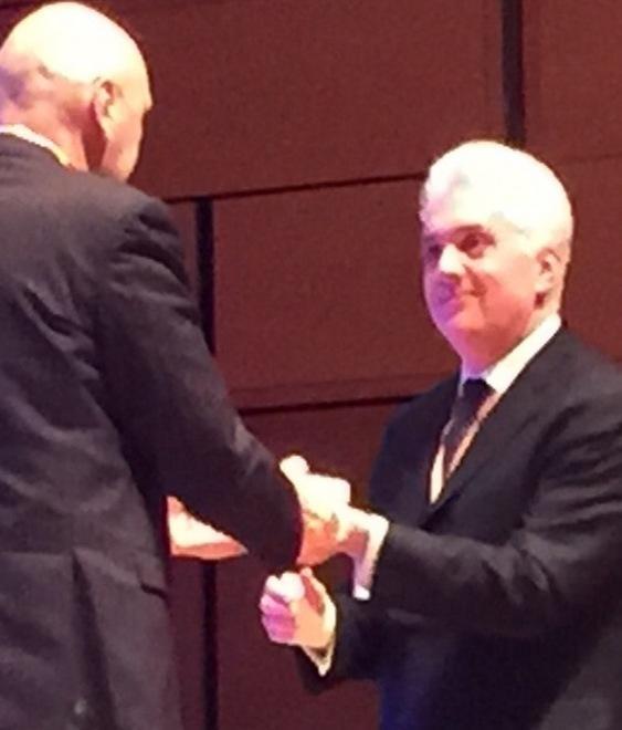 Bper, premio per “Nuovi Italiani” 