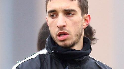 Vrsaljko in dubbio anche per Empoli