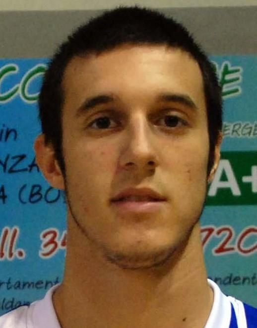 Super Magnani non basta Argenta ko anche con Granarolo