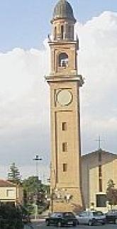 “Io, il campanile di Berra” Concorso aperto a tutti 