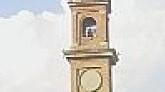 “Io, il campanile di Berra” Concorso aperto a tutti