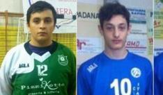 Basket serie D, il Luzzara gioca il derby col Carpi
