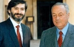 Rileggi Bassani e dici Novecento (di radice europea) 