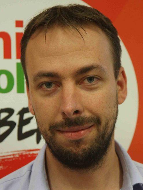 «Uffici postali, c’è uno spiraglio» 
