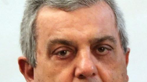 Un concerto in ricordo del dottore