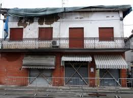 Sisma, case inagibili Il Governo impone i pagamenti dell’Imu 
