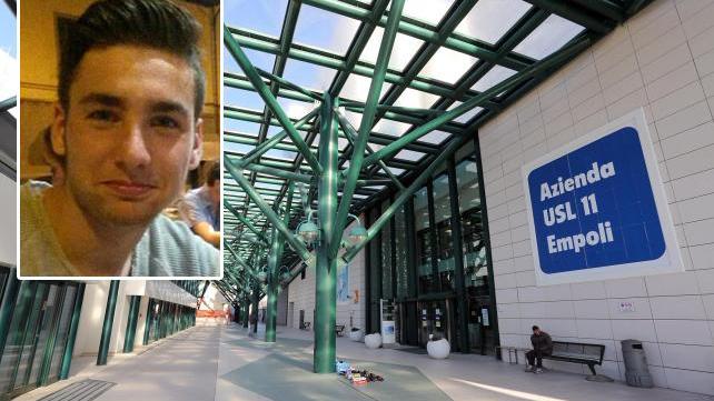 Muore a 17 anni per meningite: profilassi per 150 persone