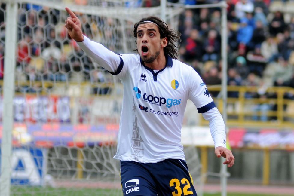 Modena, altro big match col Vicenza 