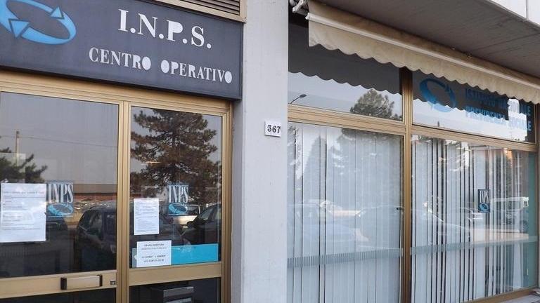 L’Inps è salva, avrà la sede e risparmierà 20mila euro