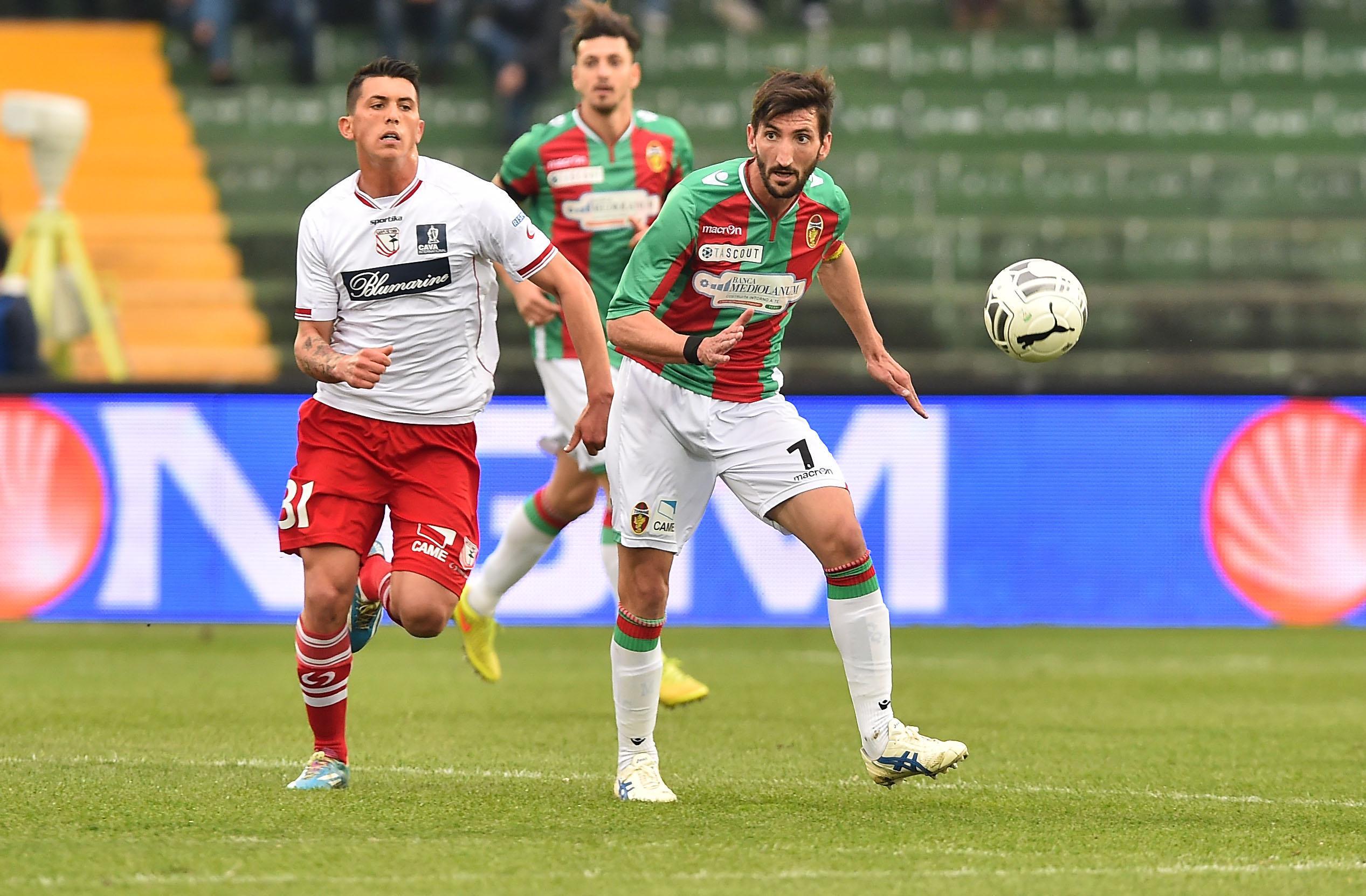 Carpi è Ancora più vicinA!