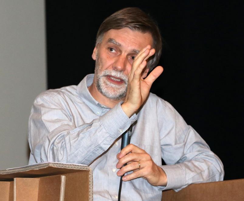 Graziano Delrio: «Lupi ha fatto bene a dimettersi» 