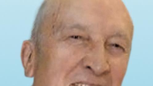 Morto a 84 anni il titolare della tipografia Golinelli